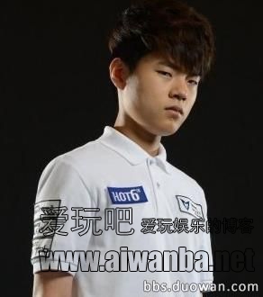【lol】盘点LOL各大位置上的顶尖职业选手 【lol】盘点LOL各大位置上的顶尖职业选手
