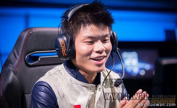 【lol】盘点LOL各大位置上的顶尖职业选手 【lol】盘点LOL各大位置上的顶尖职业选手