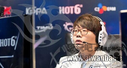 【lol】盘点LOL各大位置上的顶尖职业选手 【lol】盘点LOL各大位置上的顶尖职业选手