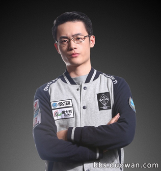 【lol】盘点LOL各大位置上的顶尖职业选手 【lol】盘点LOL各大位置上的顶尖职业选手