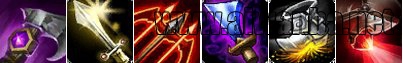 【lol】英雄联盟LOL教程-S5审判天使凯尔无伤打野超强指南 【lol】英雄联盟LOL教程-S5审判天使凯尔无伤打野超强指南