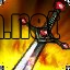 【lol】英雄联盟LOL教程-S5审判天使凯尔无伤打野超强指南 【lol】英雄联盟LOL教程-S5审判天使凯尔无伤打野超强指南