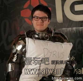 【lol】盘点LOL各大位置上的顶尖职业选手 【lol】盘点LOL各大位置上的顶尖职业选手