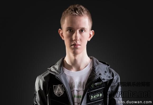 【lol】盘点LOL各大位置上的顶尖职业选手 【lol】盘点LOL各大位置上的顶尖职业选手