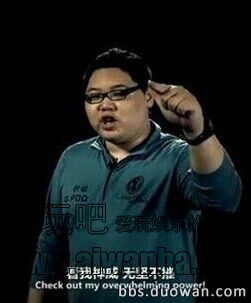 【lol】盘点LOL各大位置上的顶尖职业选手 【lol】盘点LOL各大位置上的顶尖职业选手