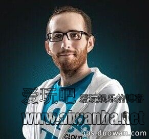 【lol】盘点LOL各大位置上的顶尖职业选手 【lol】盘点LOL各大位置上的顶尖职业选手