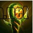 【lol】英雄联盟LOL教程-S5审判天使凯尔无伤打野超强指南 【lol】英雄联盟LOL教程-S5审判天使凯尔无伤打野超强指南