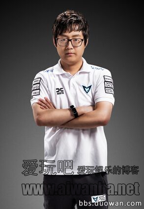 【lol】盘点LOL各大位置上的顶尖职业选手 【lol】盘点LOL各大位置上的顶尖职业选手