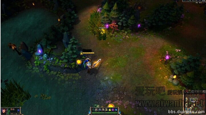 【lol】英雄联盟看高端局录像学到的一些上单传送套路,大家讨论下路人局好用不 【lol】英雄联盟看高端局录像学到的一些上单传送套路,大家讨论下路人局好用不