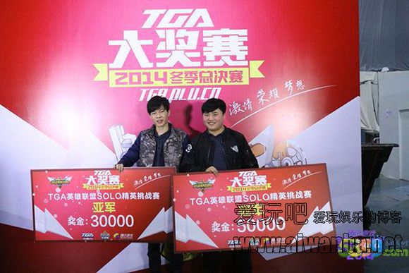 【lol】uzi也许真的只适合养狗战术或去lck 【lol】uzi也许真的只适合养狗战术或去lck