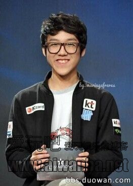 【lol】盘点LOL各大位置上的顶尖职业选手 【lol】盘点LOL各大位置上的顶尖职业选手