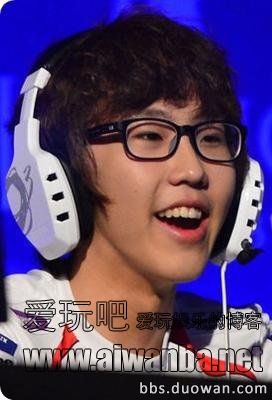 【lol】盘点LOL各大位置上的顶尖职业选手 【lol】盘点LOL各大位置上的顶尖职业选手