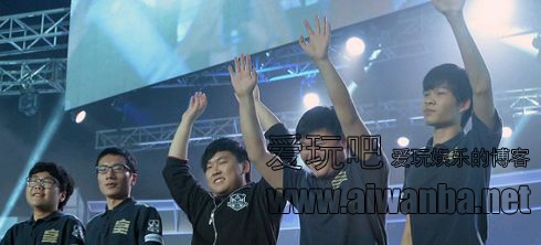 【lol】uzi也许真的只适合养狗战术或去lck 【lol】uzi也许真的只适合养狗战术或去lck