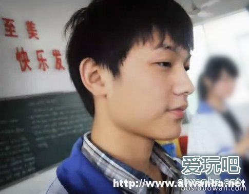 【lol】电一王者辅助诺夏转打大职业赛公告 【lol】电一王者辅助诺夏转打大职业赛公告