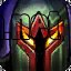 【lol】英雄联盟LOL教程-S5审判天使凯尔无伤打野超强指南 【lol】英雄联盟LOL教程-S5审判天使凯尔无伤打野超强指南