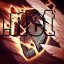 【lol】英雄联盟LOL教程-S5审判天使凯尔无伤打野超强指南 【lol】英雄联盟LOL教程-S5审判天使凯尔无伤打野超强指南
