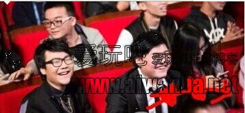 【lol】uzi也许真的只适合养狗战术或去lck 【lol】uzi也许真的只适合养狗战术或去lck