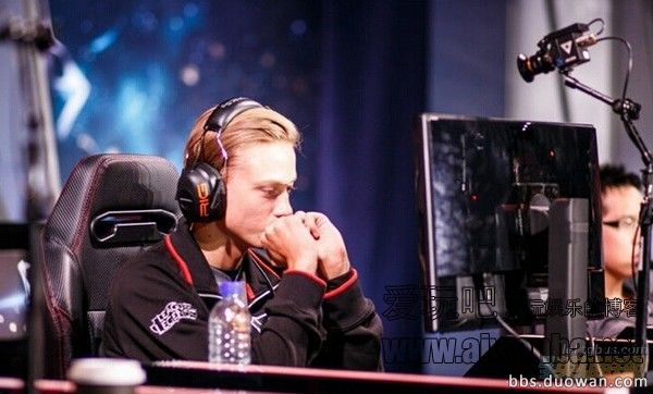 【lol】盘点LOL各大位置上的顶尖职业选手 【lol】盘点LOL各大位置上的顶尖职业选手