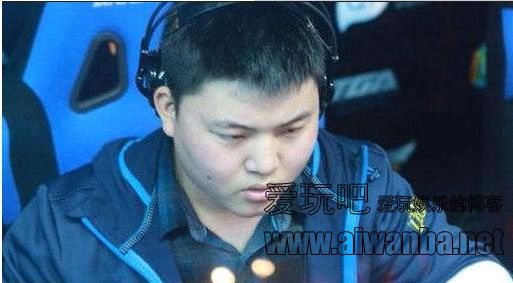 【lol】uzi也许真的只适合养狗战术或去lck 【lol】uzi也许真的只适合养狗战术或去lck