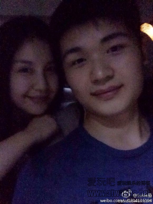 【lol】盘点LOL各大位置上的顶尖职业选手 【lol】盘点LOL各大位置上的顶尖职业选手