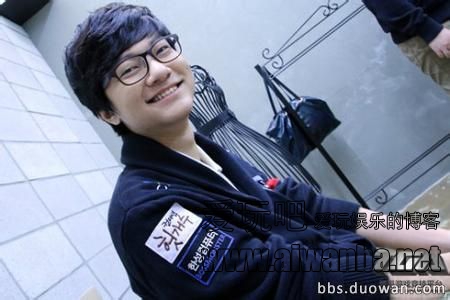 【lol】盘点LOL各大位置上的顶尖职业选手 【lol】盘点LOL各大位置上的顶尖职业选手