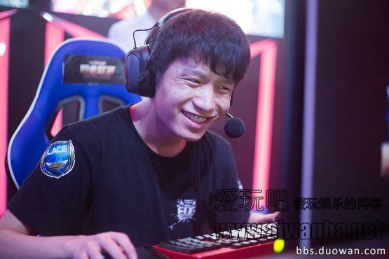 【lol】盘点LOL各大位置上的顶尖职业选手 【lol】盘点LOL各大位置上的顶尖职业选手