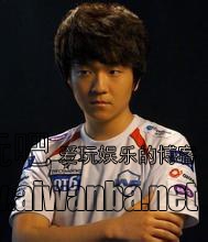 【lol】盘点LOL各大位置上的顶尖职业选手 【lol】盘点LOL各大位置上的顶尖职业选手
