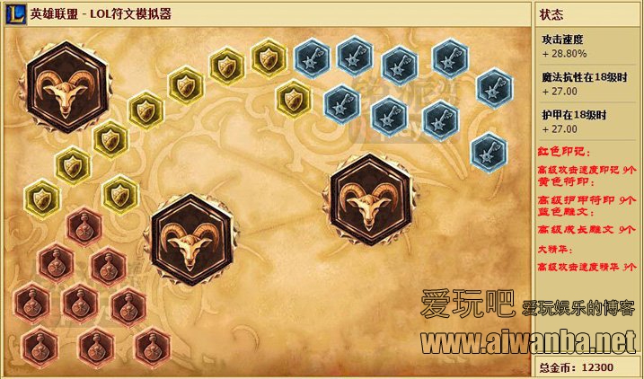 【lol】英雄联盟LOL教程-S5审判天使凯尔无伤打野超强指南 【lol】英雄联盟LOL教程-S5审判天使凯尔无伤打野超强指南
