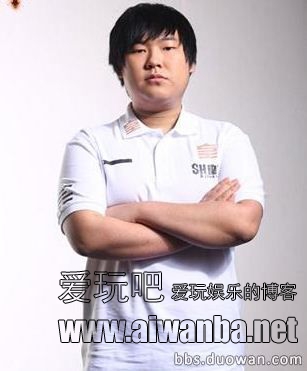 【lol】盘点LOL各大位置上的顶尖职业选手 【lol】盘点LOL各大位置上的顶尖职业选手