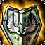 【lol】英雄联盟LOL教程-S5审判天使凯尔无伤打野超强指南 【lol】英雄联盟LOL教程-S5审判天使凯尔无伤打野超强指南