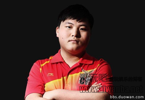 【lol】盘点LOL各大位置上的顶尖职业选手 【lol】盘点LOL各大位置上的顶尖职业选手