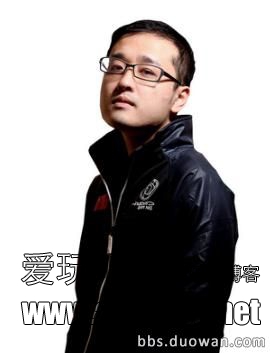 【lol】盘点LOL各大位置上的顶尖职业选手 【lol】盘点LOL各大位置上的顶尖职业选手