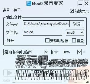 201408141408026649454845.jpg 201408141408026649454845.jpg