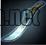【lol】英雄联盟LOL教程-S5审判天使凯尔无伤打野超强指南 【lol】英雄联盟LOL教程-S5审判天使凯尔无伤打野超强指南