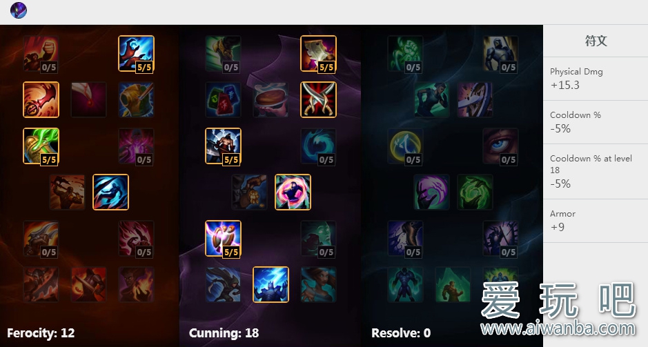 【lol】UZI薇恩、厂长稻草人、Sofm男枪、RNG小虎吸血鬼、Pawn乌鸦、faker小鱼人天赋符文 【lol】UZI薇恩、厂长稻草人、Sofm男枪、RNG小虎吸血鬼、Pawn乌鸦、faker小鱼人天赋符文