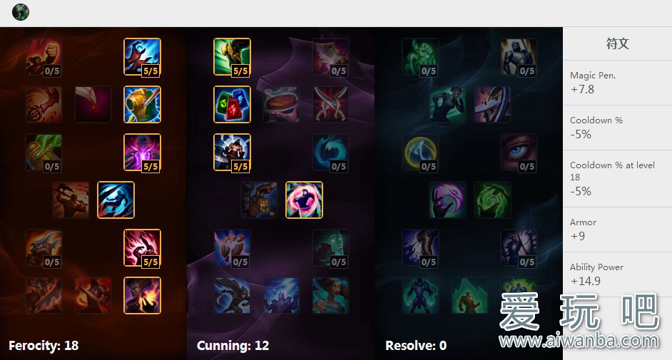 【lol】UZI薇恩、厂长稻草人、Sofm男枪、RNG小虎吸血鬼、Pawn乌鸦、faker小鱼人天赋符文 【lol】UZI薇恩、厂长稻草人、Sofm男枪、RNG小虎吸血鬼、Pawn乌鸦、faker小鱼人天赋符文