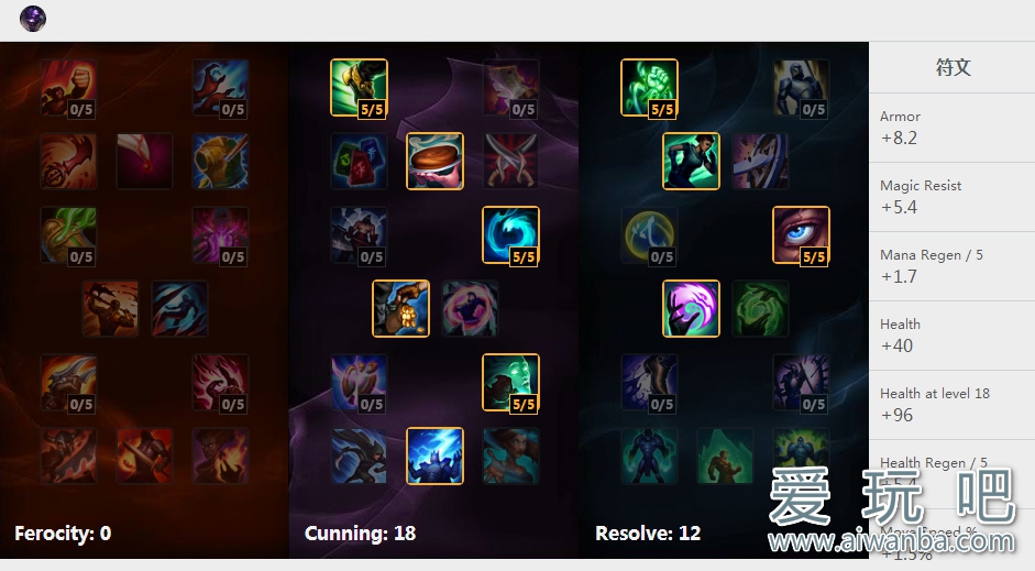 【lol】UZI薇恩、厂长稻草人、Sofm男枪、RNG小虎吸血鬼、Pawn乌鸦、faker小鱼人天赋符文 【lol】UZI薇恩、厂长稻草人、Sofm男枪、RNG小虎吸血鬼、Pawn乌鸦、faker小鱼人天赋符文