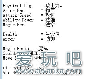 【lol】UZI薇恩、厂长稻草人、Sofm男枪、RNG小虎吸血鬼、Pawn乌鸦、faker小鱼人天赋符文 【lol】UZI薇恩、厂长稻草人、Sofm男枪、RNG小虎吸血鬼、Pawn乌鸦、faker小鱼人天赋符文