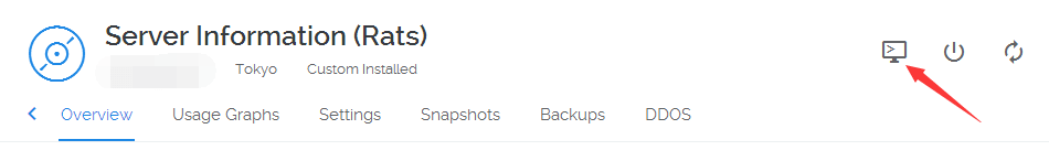 [教程]Vultr VPS快速安装Windows 7及其它系统教程