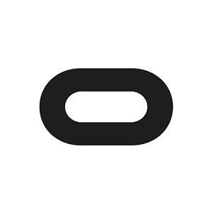 [GitHub] GitHub 上托管的的视频游戏、附加组件、地图等列表。