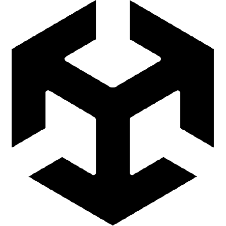 [GitHub] GitHub 上托管的的视频游戏、附加组件、地图等列表。