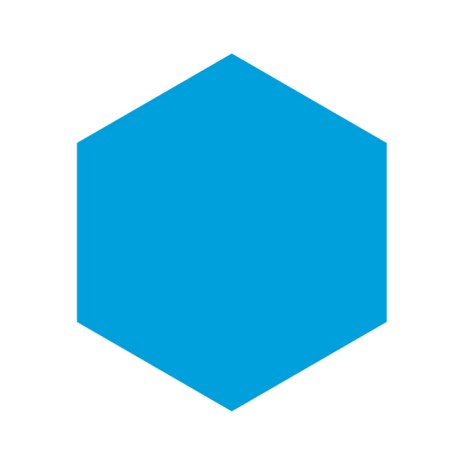 [GitHub] GitHub 上托管的的视频游戏、附加组件、地图等列表。