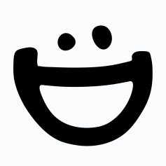 [GitHub] GitHub 上托管的的视频游戏、附加组件、地图等列表。