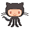 [GitHub] GitHub 上托管的的视频游戏、附加组件、地图等列表。