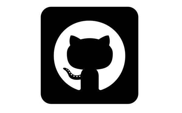 [Github]最新Github网站使用方法，github镜像地址