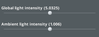 [游戏]Cities: Skylines都市天际线2022模组推荐V2.1.2